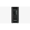 PC Case Aerocool Prism-G-BK-v1 Midi Tower Melns