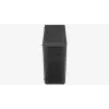 PC Case Aerocool Prism-G-BK-v1 Midi Tower Melns