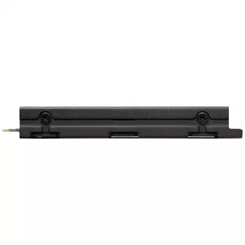 SSD disks CORSAIR MP600 PRO LPX M.2 PCIe 4.0, 1 TB, 3D TLC NAND