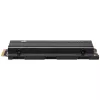 SSD disks CORSAIR MP600 PRO LPX M.2 PCIe 4.0, 1 TB, 3D TLC NAND