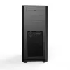PC korpuss Phanteks Enthoo Pro Tempered Glass Full Tower melns
