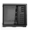 PC korpuss Phanteks Enthoo Pro Tempered Glass Full Tower melns