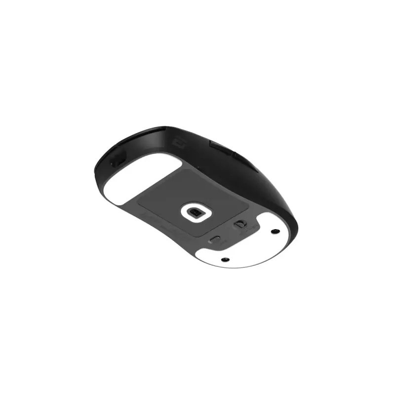 Peļu kājiņas Endgame Gear OP1 — PTFE 0.8 mm aizstājējs OP1 pelei, balts