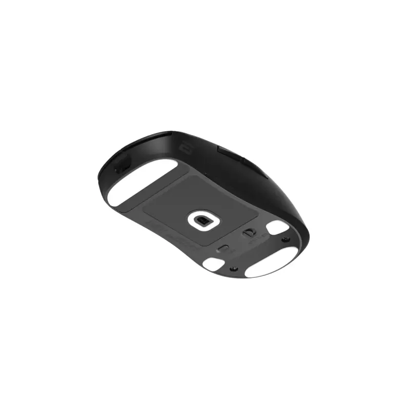 Peļu kājiņas Endgame Gear OP1 — PTFE 0.8 mm aizstājējs OP1 pelei, balts