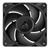 ARCTIC Freezer P12 Pro PST - 120 mm PWM ventilators ar kabeļu sadalītāju