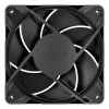 ARCTIC Freezer P12 Pro PST - 120 mm PWM ventilators ar kabeļu sadalītāju
