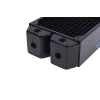 Alphacool NexXxoS UT60 dzesētājs