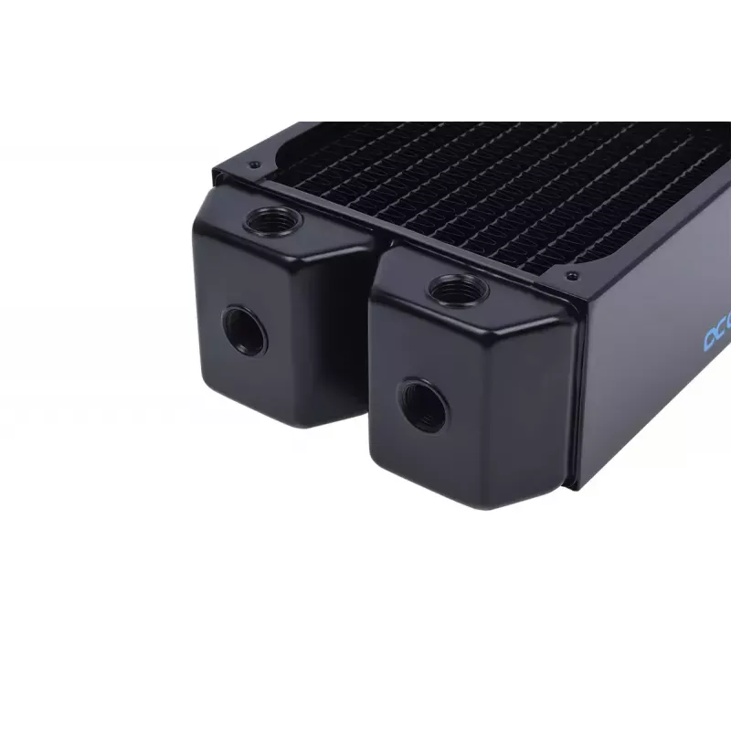Alphacool NexXxoS UT60 dzesētājs
