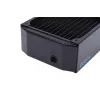 Alphacool NexXxoS UT60 dzesētājs