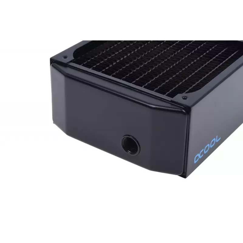 Alphacool NexXxoS UT60 dzesētājs