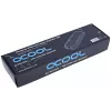 Alphacool NexXxoS UT60 dzesētājs