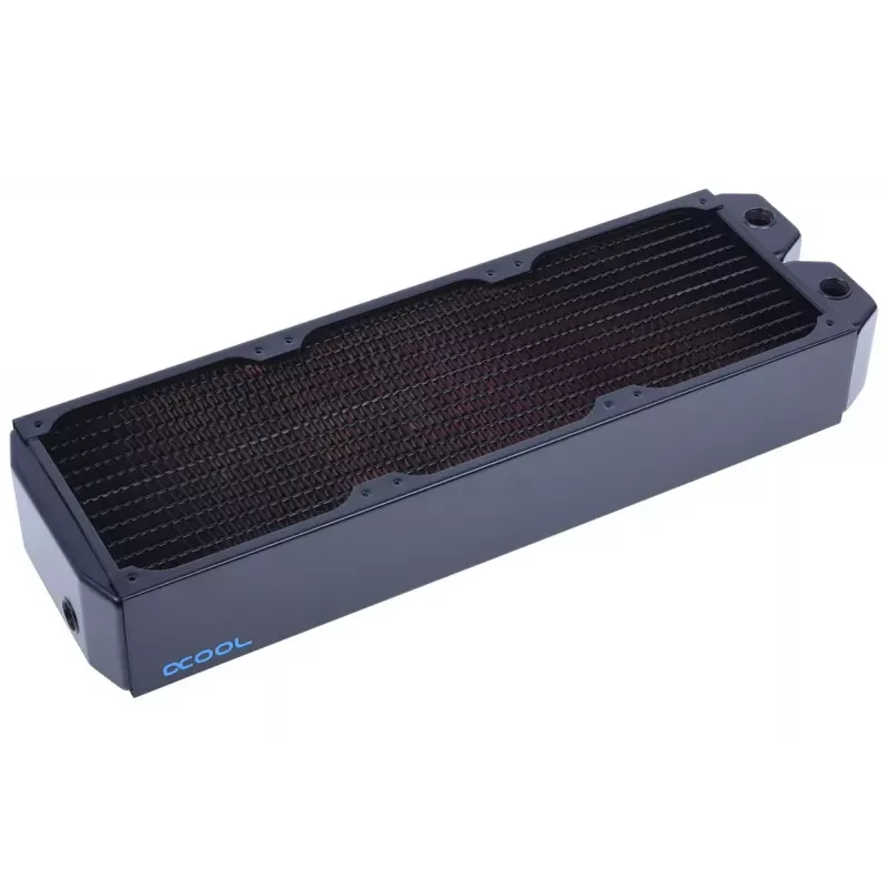 Alphacool NexXxoS UT60 dzesētājs