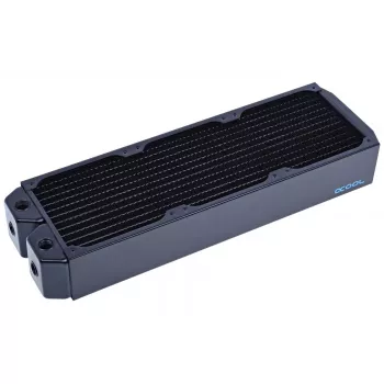 Alphacool NexXxoS UT60 dzesētājs