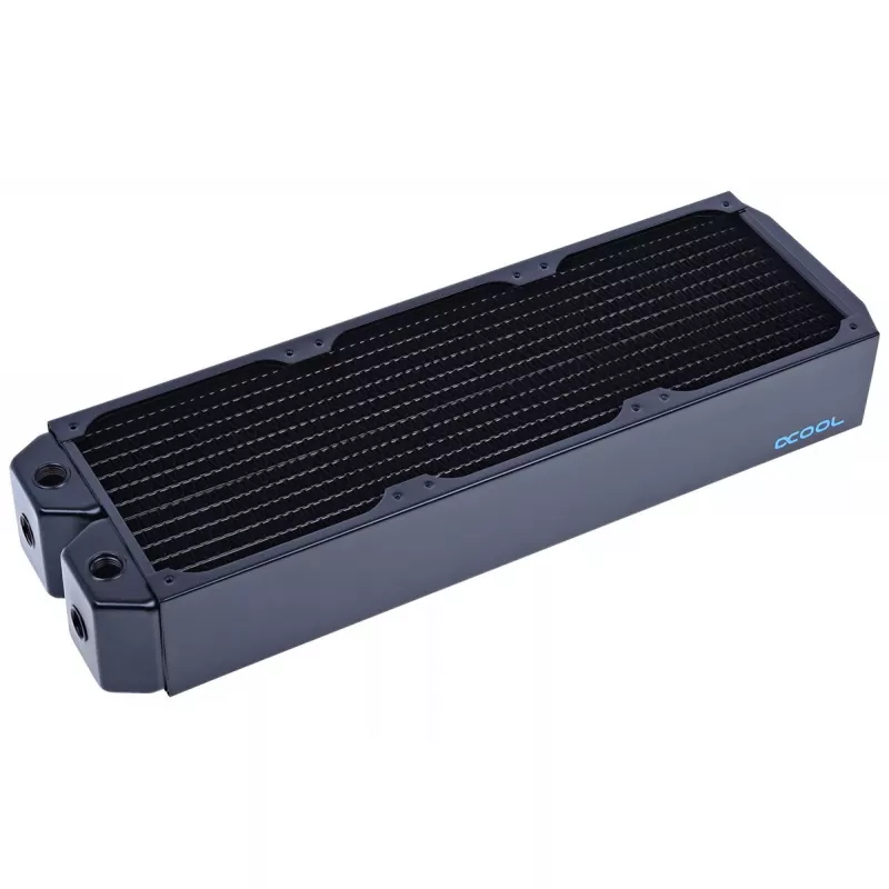 Alphacool NexXxoS UT60 dzesētājs