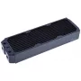Alphacool NexXxoS UT60 dzesētājs