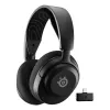 Austiņas Steelseries Arctis Nova 5