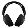 Austiņas Steelseries Arctis Nova 5