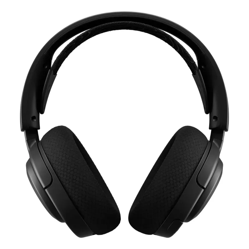Austiņas Steelseries Arctis Nova 5