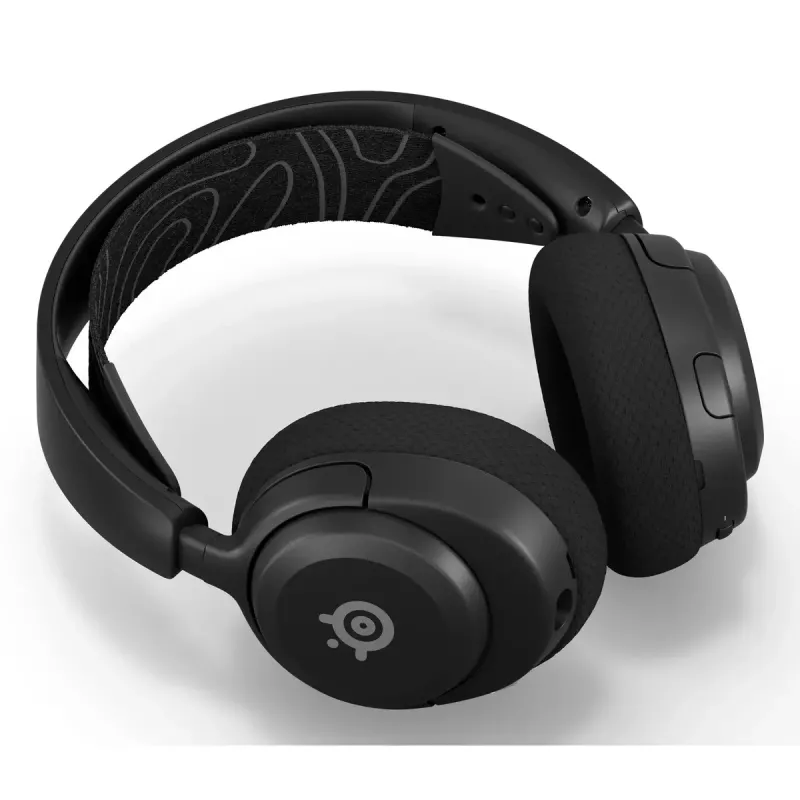 Austiņas Steelseries Arctis Nova 5