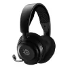 Austiņas Steelseries Arctis Nova 5