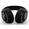 Austiņas Steelseries Arctis Nova 5