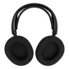 Austiņas Steelseries Arctis Nova 5