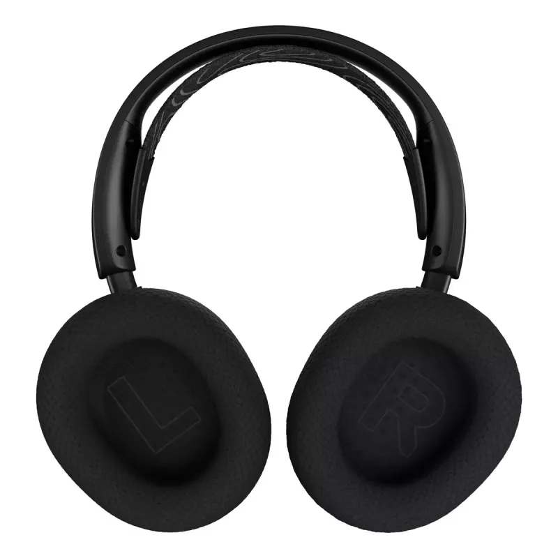 Austiņas Steelseries Arctis Nova 5