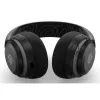 Austiņas Steelseries Arctis Nova 5