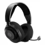 Austiņas Steelseries Arctis Nova 5