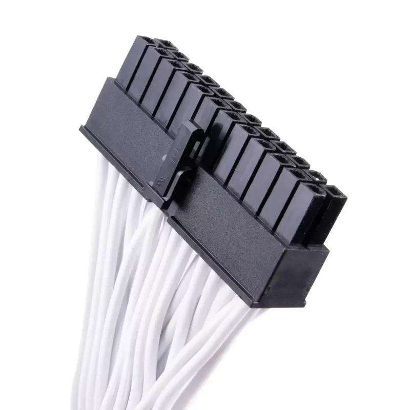 Barošanas bloks Silverstone DA750R Gold 750 W