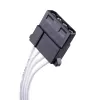 Barošanas bloks Silverstone DA750R Gold 750 W