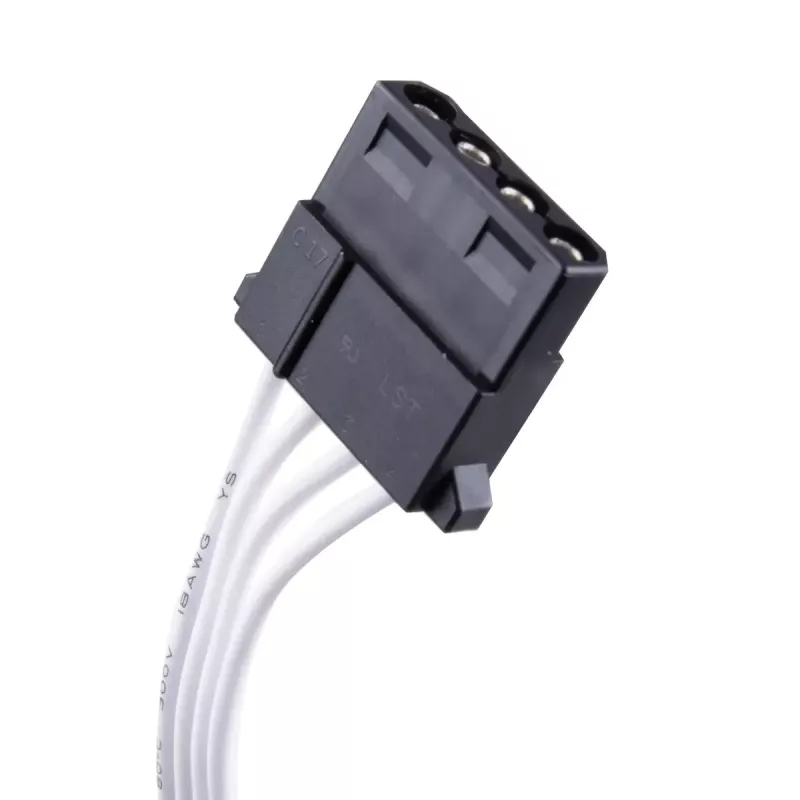 Barošanas bloks Silverstone DA750R Gold 750 W