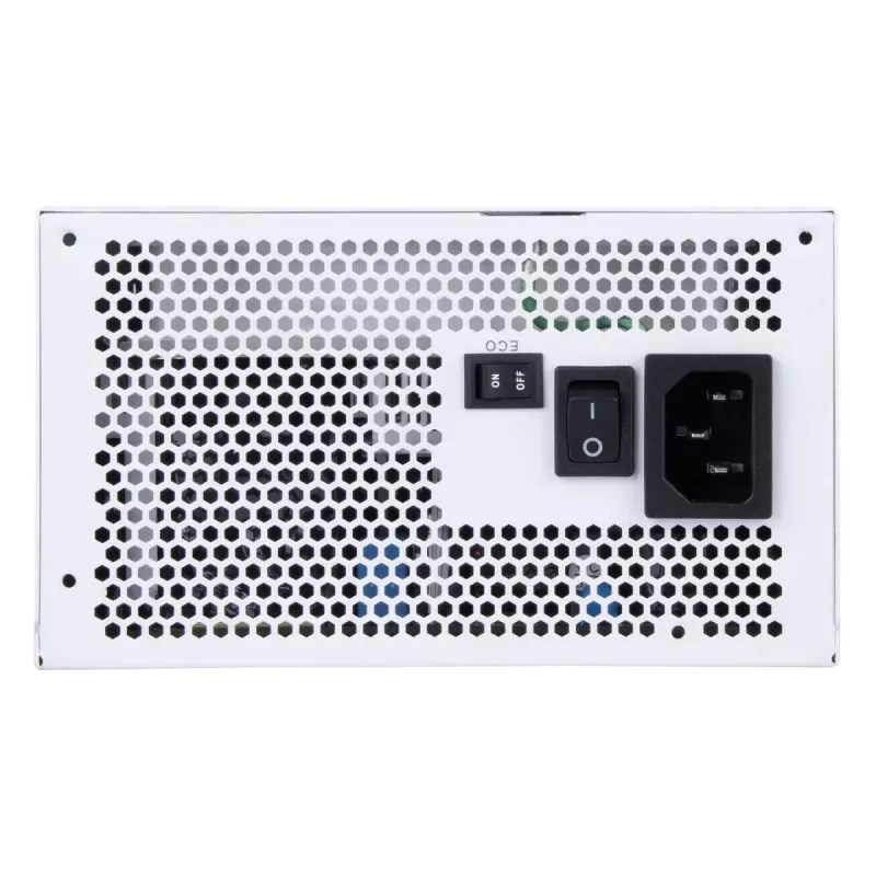 Barošanas bloks Silverstone DA750R Gold 750 W