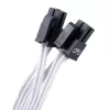 Barošanas bloks Silverstone DA750R Gold 750 W