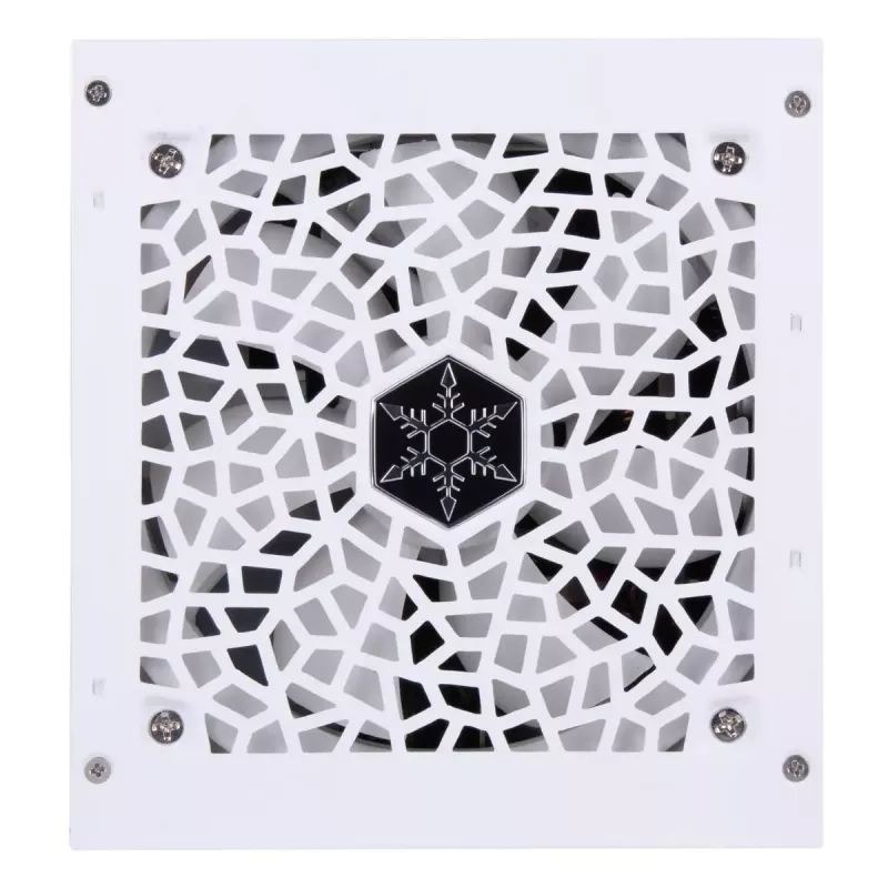 Barošanas bloks Silverstone DA750R Gold 750 W