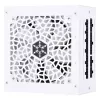 Barošanas bloks Silverstone DA750R Gold 750 W