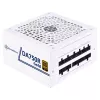 Barošanas bloks Silverstone DA750R Gold 750 W