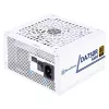 Barošanas bloks Silverstone DA750R Gold 750 W