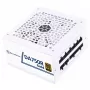 Barošanas bloks Silverstone DA750R Gold 750 W