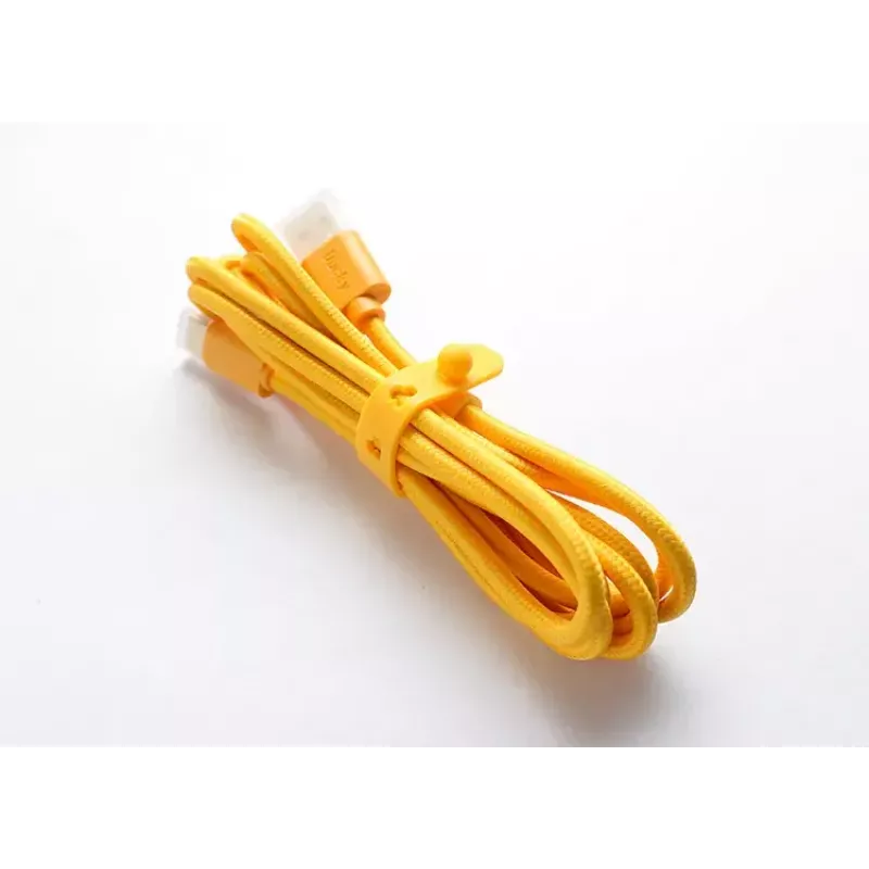 Ducky One 3 dzeltena TKL tastatūra spēlēm USB mehāniskā vadu
