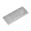 Glorious Gaming GMMK Pro tastatūras sagatave