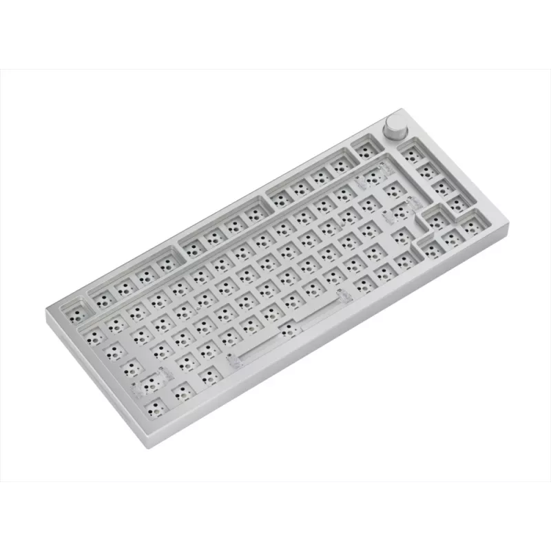 Glorious Gaming GMMK Pro tastatūras sagatave