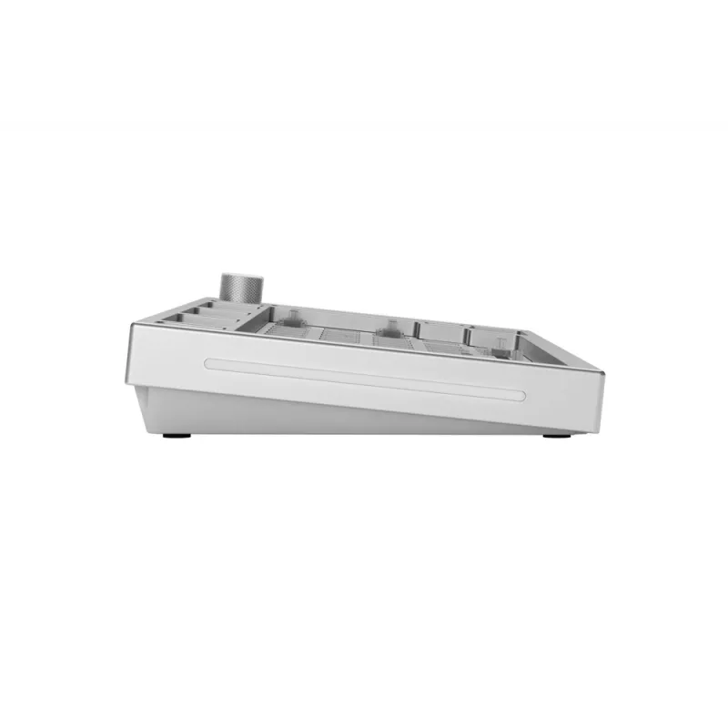 Glorious Gaming GMMK Pro tastatūras sagatave