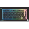 Glorious Gaming GMMK Pro tastatūras sagatave