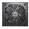 Barošanas bloks Montech TITAN GOLD 1000W