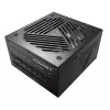 Barošanas bloks Montech TITAN GOLD 1000W