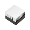 Cooler Akasa AK-210-BK Chipset Cooler 4 cm Melns