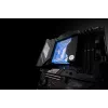 Ūdens bloks EK Water Blocks Quantum Velocity2 D-RGB