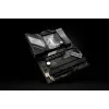 Ūdens bloks EK Water Blocks Quantum Velocity2 D-RGB