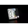 Ūdens bloks EK Water Blocks Quantum Velocity2 D-RGB